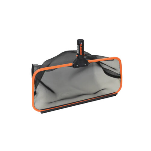Skimlite 7217 PROMAX Leaf Rake