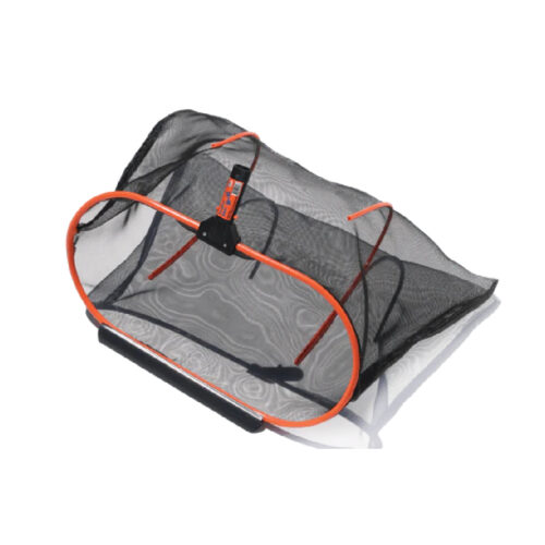 Skimlite M-16 Durapro Max Leaf Rake