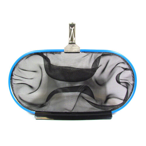 Skimlite R16C Commercial Leaf Rake