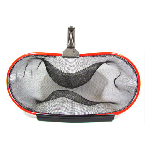 Skimlite RK88 Leaf Rake