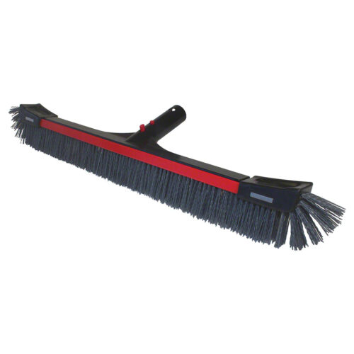 Skimlite SP1022 Spartan Wall Brush