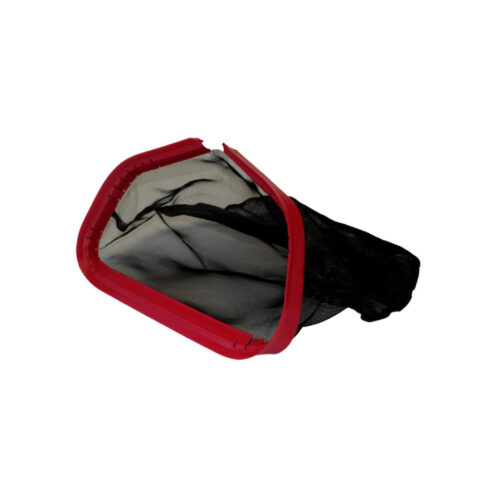 Skimlite SP202 Spartan Deep Net Replacement