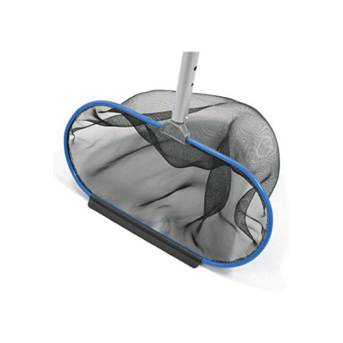 Skimlite SS10 Leaf Skimmer