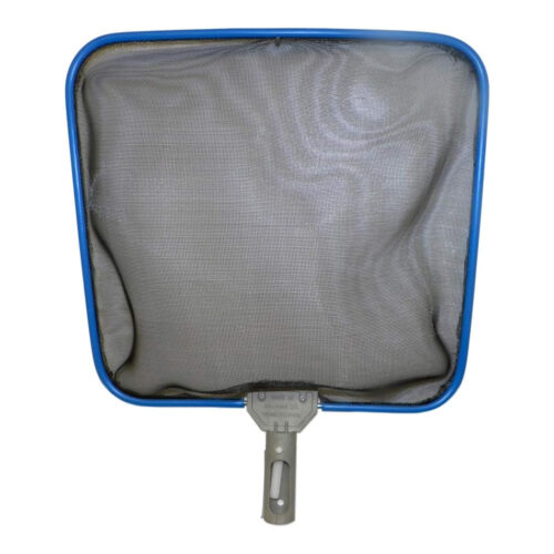 Skimlite SS4 Durapro Square Skimmer