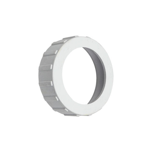 Solaxx CLG30A070 Union Connection Nut