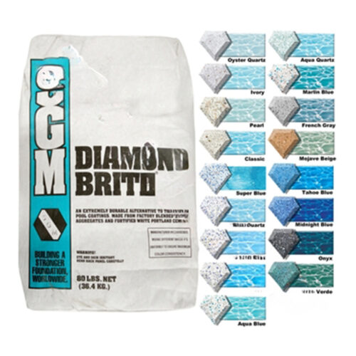 Southern-Grouts-&-Mortars-PBC-320-Diamond-Brite-Aggregate-Finish,-80-Lbs.,-French-Gray1