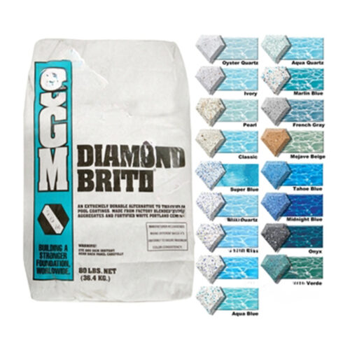 Southern-Grouts-&-Mortars-PCB317-Diamond-Brite-Aggregate-Finish,-80-Lbs.,-Aqua-Quartz