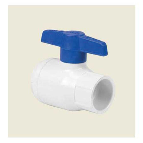 Spears-2622-025-Utility-Ball-Valve,-2-1-2-In.,-PVC-1