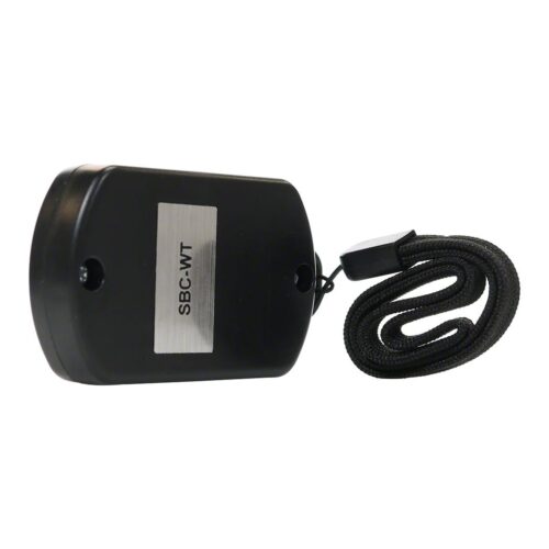 Spectrum Aquatics 153399 Pool Lift Wireless Remote 1