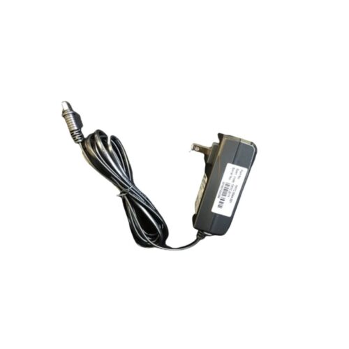 Spectrum Aquatics 153604 AC/DC Adapter, for Motion Trek Lift 1