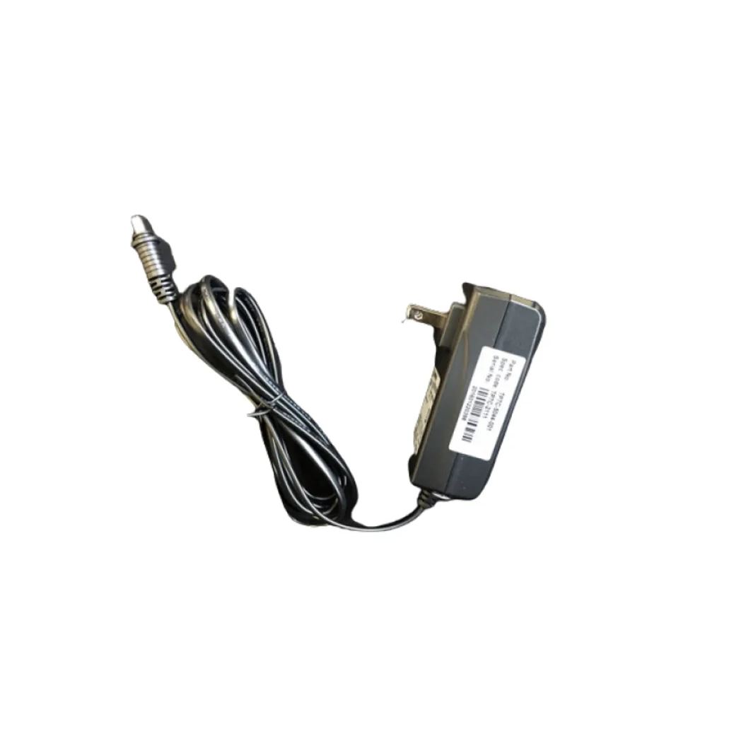 Spectrum Aquatics 153604 AC/DC Adapter, for Motion Trek Lift 1