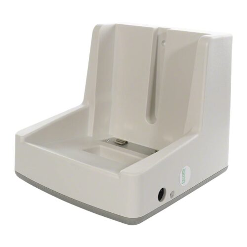 Spectrum Aquatics 153605 Motion Trek Aqua Buddy Charger Cradle 1