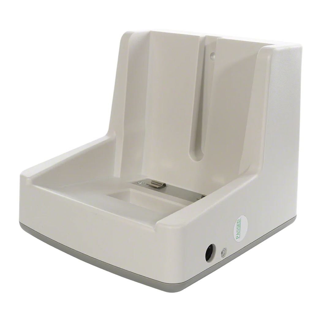Spectrum Aquatics 153605 Motion Trek Aqua Buddy Charger Cradle 1