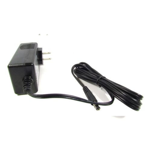 Spectrum Aquatics 42732 Traveler Lift Charger, V4/V5 1