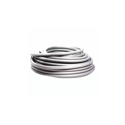 Superflex SAZ155 Flexible Electrical Tubing