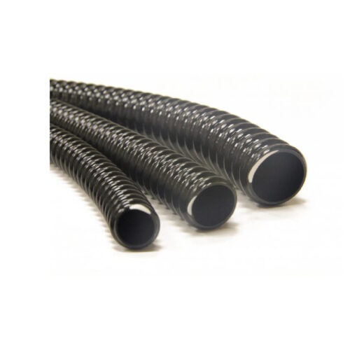 Superflex SAZ200 Flexible Electrical Tubing
