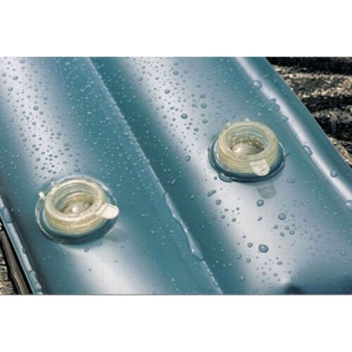 Swimline ACC1820DU 1