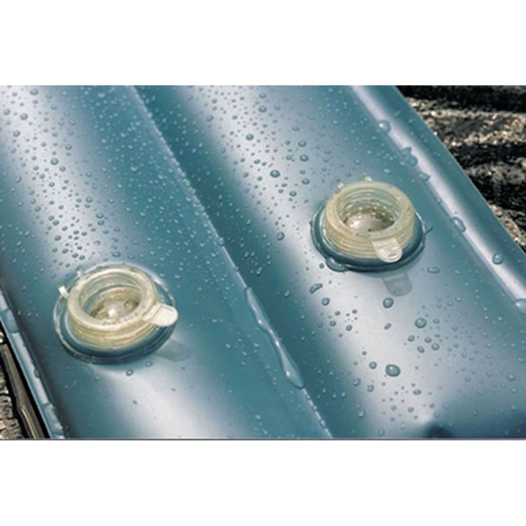 Swimline ACC18DUBL 1