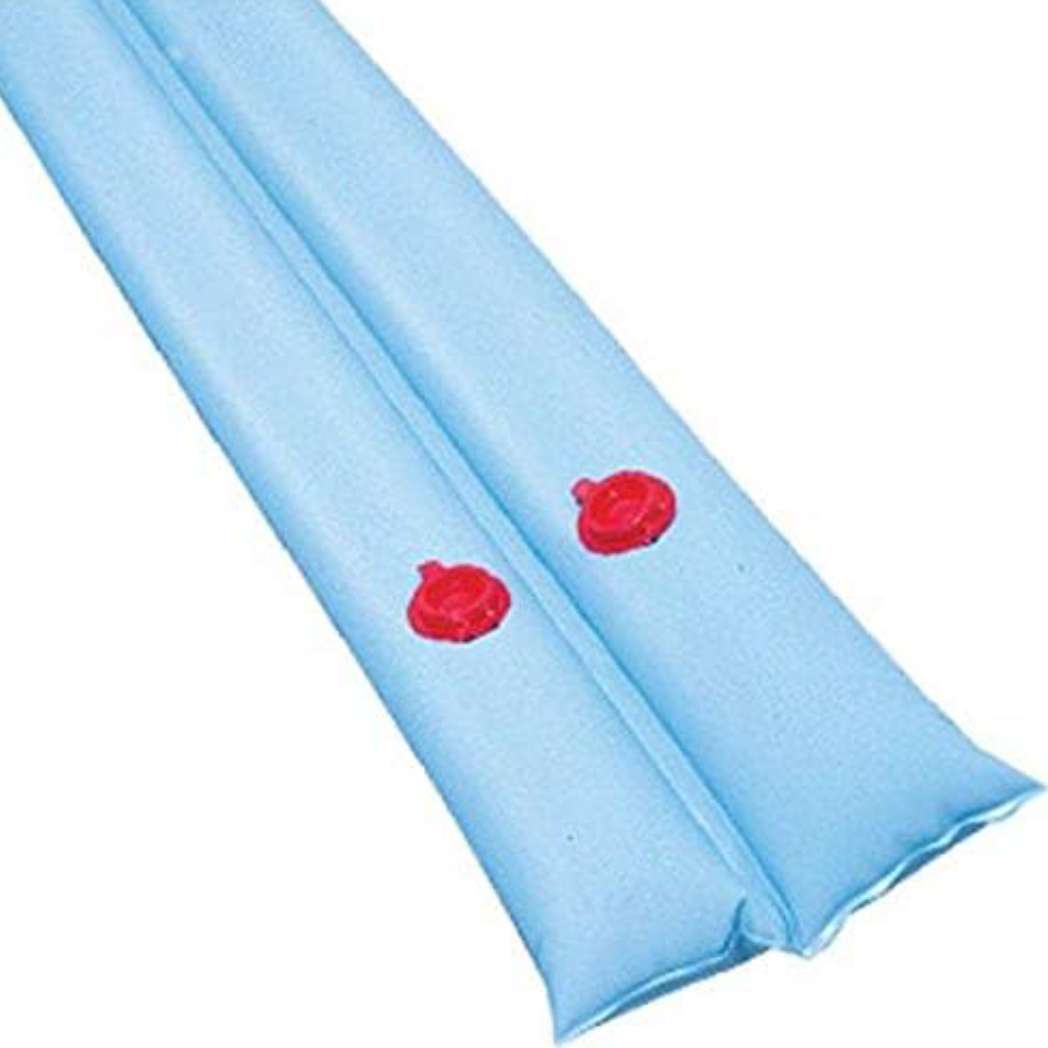 Swimline ACC18DUBL 2