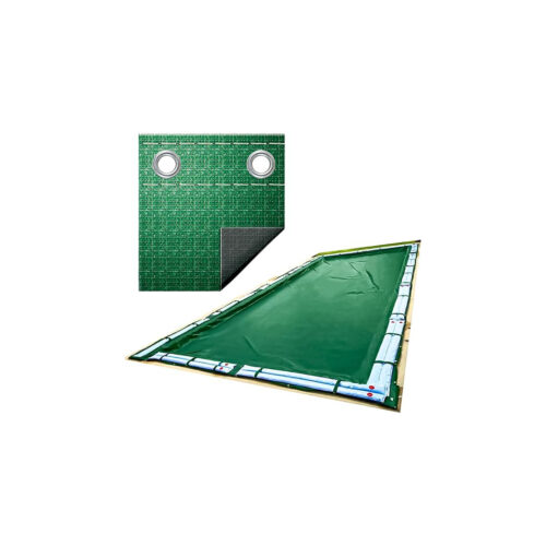 Swimline CO123560R Supreme Guard In Ground Winter Cover
