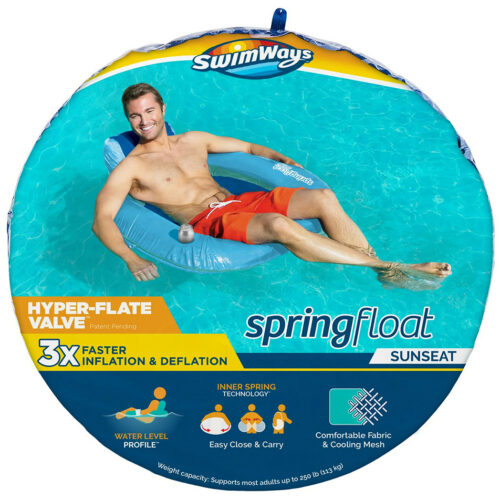 Swimways-6061863-Spring-Float-SunSeat,-Blue3