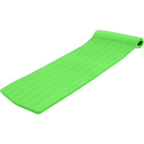 Texas Recreation 8070042 Serenity Lounger Pool Float