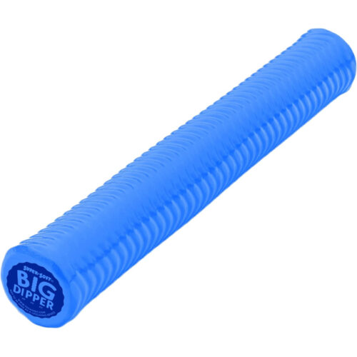 Texas Recreation 8614426 Super-Soft Big Dipper Pool Float