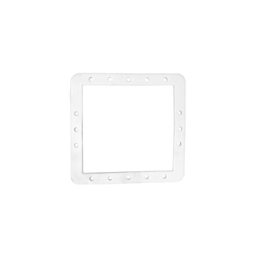 Tianjin Pool & Spa PO11009 Skimmer Gasket