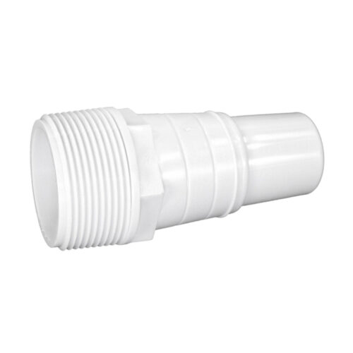 Tianjin Pool & Spa PO11011 Hose Adapter