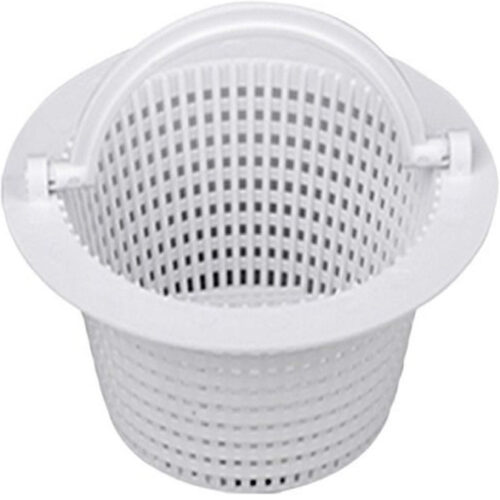 Tianjin Pool & Spa PO11016 Pool Skimmer Basket