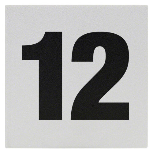 Tile-Specialties-C621094-#12-Ceramic-Tile-Depth-Marker,-6-In.-x-6-In.,-Non-Skid2