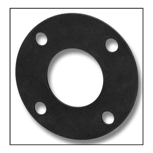 Tipco-1300100125-Flange-Gasket,-3-In