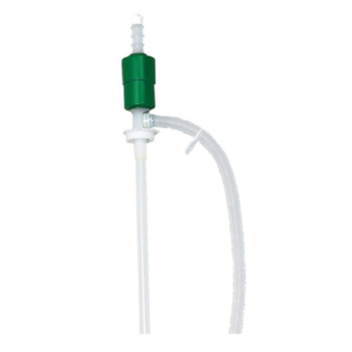Tolco-160122-Drum-Siphon-Pump