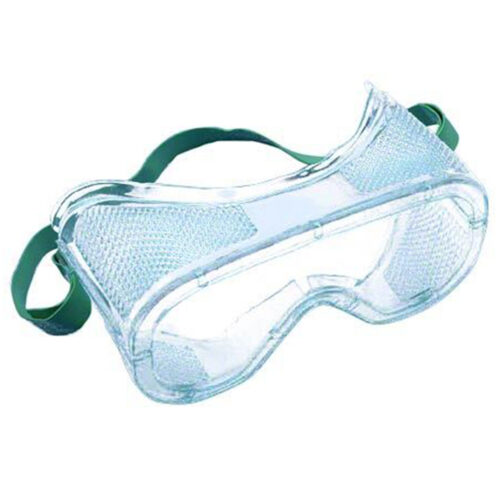 Tolco-320138-General-Purpose-Safety-Goggles,-Clear-&-Green