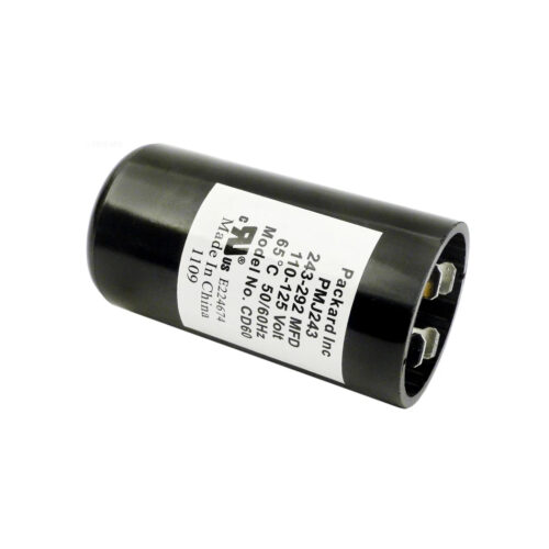 US Seal BC-243 Start Capacitor
