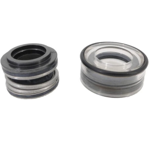 US Seal PS-2131 Pump Shaft Seal Assembly