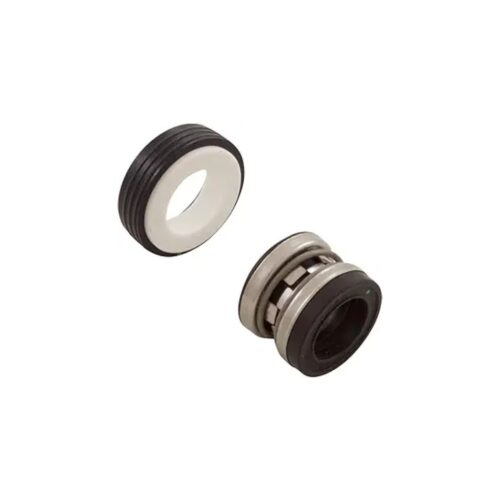 US Seal PS3867 Replacement Shaft Seal, 5/8 In., Viton PS-200, PS-3867 1