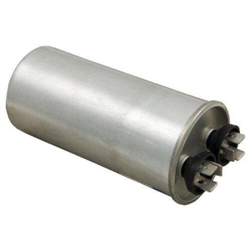 US Seal RD-35-370 Run Capacitor