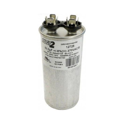 US Seal RD-50-370 Run Capacitor