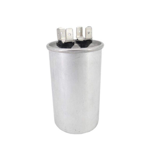 US Seal RD20370 Run Capacitor