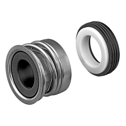 US Seal US100 Anthony Premium Pump Seal 1
