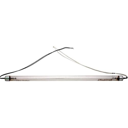 UltraPure 3901823 Replacement Bulb, for UPP15 Ozonator 1