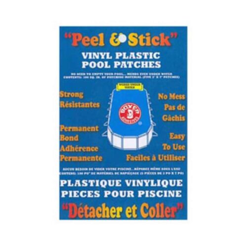 Union Laboratories 10 1