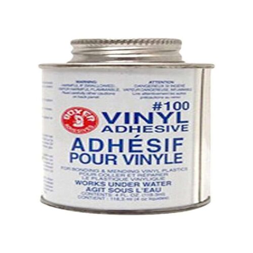 Union Laboratories 104 1