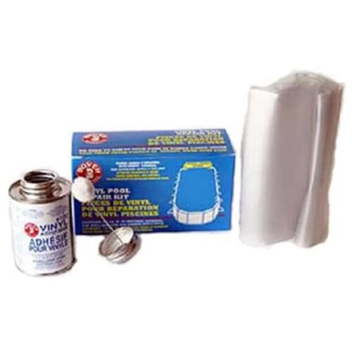 Union Laboratories 110 1