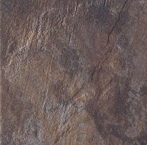 US Pool Tile Eternity Multicolor Porcelain Tile, 8 Sq. Ft. Per Box, Box of 32 Tiles