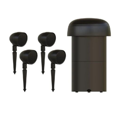 Furrion 2022323828 1