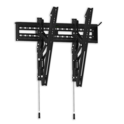 Furrion F2AA002ABBK 1