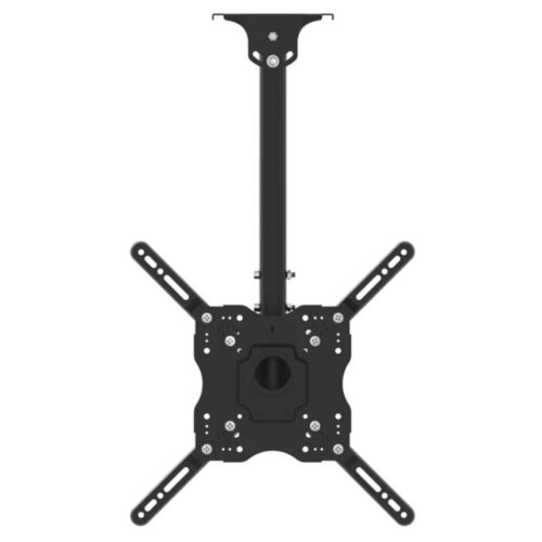 Furrion F2AA003ABBK 1