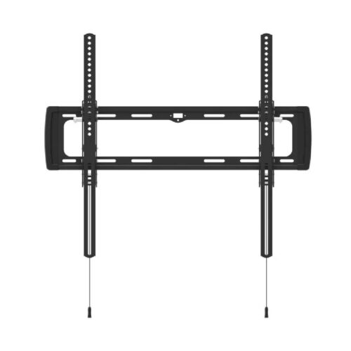 Furrion F2AA004ABBK 1